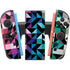 Chromatic 02 Nintendo Switch 2 (2025) Joy-Con Controller Skin