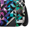Chromatic 02 Nintendo Switch 2 (2025) Joy-Con Controller Skin