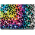 Chromatic 02 Notebook 9 Pro 13in (2017) Skin