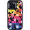 Chromatic 02 Otterbox Defender iPhone Skin