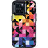 Chromatic 02 Otterbox Defender iPhone Skin