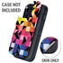 Chromatic 02 Otterbox Defender iPhone Skin
