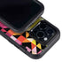 Chromatic 02 Otterbox Defender iPhone Skin
