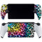 Chromatic 02 PlayStation Portal Remote Player Skin