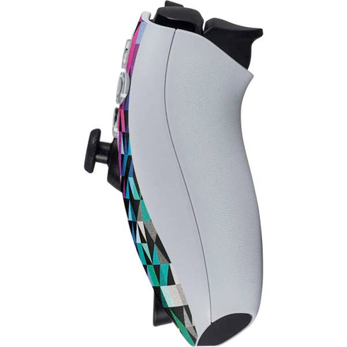 Chromatic 02 PlayStation Portal Remote Player Skin