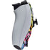 Chromatic 02 PlayStation Portal Remote Player Skin