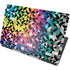 Chromatic 02 Dell Precision Skin