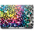 Chromatic 02 Dell Precision Skin