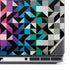 Chromatic 02 Dell Precision Skin