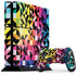 Chromatic 02 PlayStation PS4 Skins