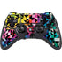 Chromatic 02 PlayStation PS4 Skins