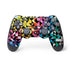 Chromatic 02 PlayStation PS4 Skins