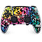 Chromatic 02 PS5 DualSense Edge Pro Controller Skin