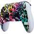 Chromatic 02 PS5 DualSense Edge Pro Controller Skin