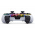 Chromatic 02 PS5 DualSense Edge Pro Controller Skin