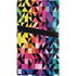 Chromatic 02 PS5 Pro Bundle Skin