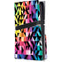 Chromatic 02 PS5 Pro Disk Console Skin