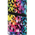 Chromatic 02 PS5 Pro Disk Console Skin
