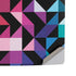 Chromatic 02 PS5 Pro Disk Console Skin