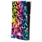 Chromatic 02 PS5 Slim Digital Edition Console Skin