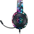 Chromatic 02 Razer Kraken X Skin