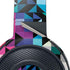 Chromatic 02 Razer Kraken X Skin