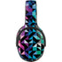 Chromatic 02 Skullcandy Venue Skin