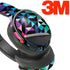 Chromatic 02 Skullcandy Venue Skin
