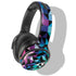 Chromatic 02 Skullcandy Venue Skin