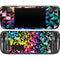 Chromatic 02 Steam Deck Handheld Gaming Computer OLED Skin