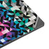 Chromatic 02 Surface Laptop 7 13.8in Skin