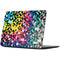 Chromatic 02 Surface Laptop 7 15in Skin
