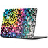 Chromatic 02 Surface Laptop 7 15in Skin