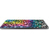 Chromatic 02 Surface Laptop 7 15in Skin