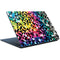 Chromatic 02 Surface Laptop Skin