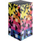 Chromatic 02 XBox Series X Digital Edition Console Skin