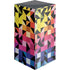 Chromatic 02 XBox Series X Digital Edition Console Skin