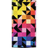 Chromatic 02 XBox Series X Digital Edition Console Skin