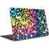 Chromatic 02 Dell XPS Skin
