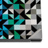 Chromatic 02 Dell XPS Skin