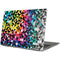 Chromatic 02 Yoga 710 14in Skin