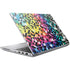 Chromatic 02 HP ZBook Fury 16 G10 Skin