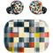 Chromatic 09 Amazon Echo Buds Skin