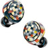 Chromatic 09 Amazon Echo Buds Skin
