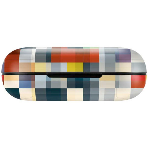 Chromatic 09 Amazon Echo Buds Skin