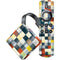 Chromatic 09 Amazon Fire TV Skin