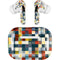 Chromatic 09 AirPods Skins