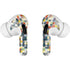 Chromatic 09 AirPods Skins