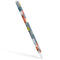 Chromatic 09 Apple Pencil (2nd Gen 2019) Skin