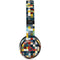 Chromatic 09 Beats Solo 3 Wireless Skin